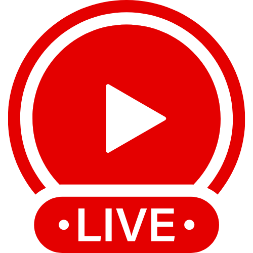 Cam De Parejas | Live Webcam Shows & Interactive Adult Entertainment